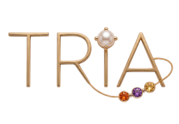 tria